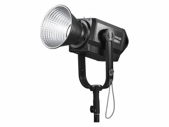 GODOX collection image