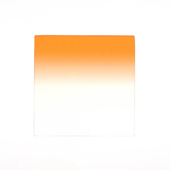 Effekt Filter 4x4 collection image