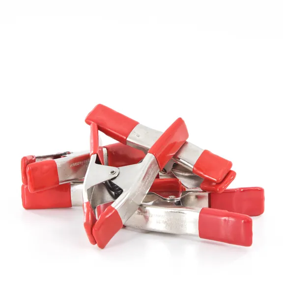 Klämmor collection image