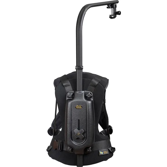 EASYRIG collection image