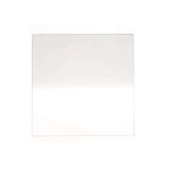 ND Filter 6.6x6.6 collection image