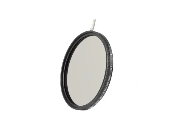 Filters Circular collection image
