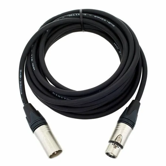 XLR collection image