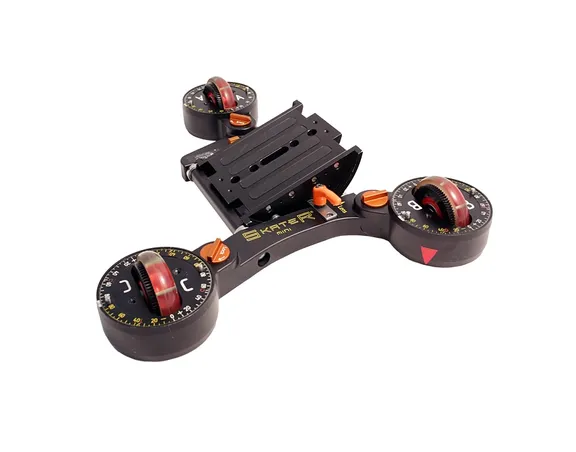 Slider collection image