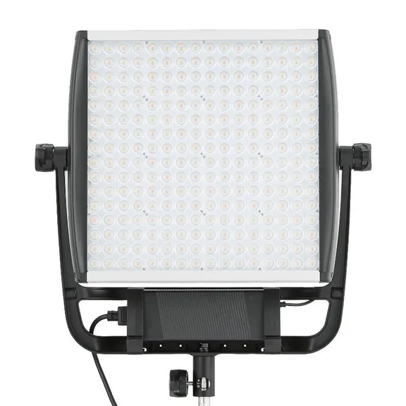 1X1 LED PANELS collection image