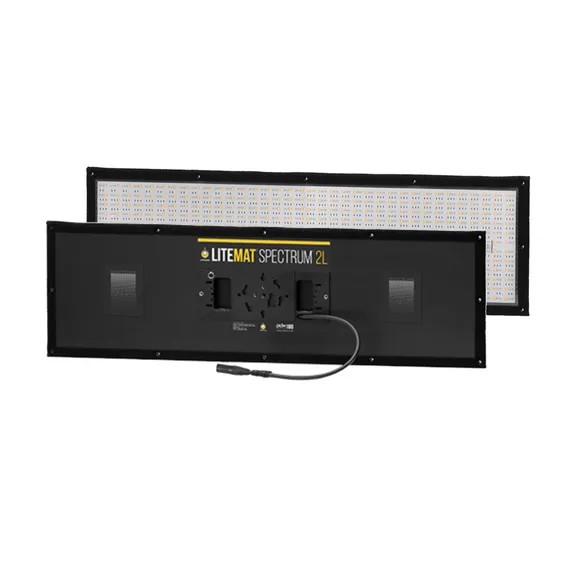 LITEGEAR collection image