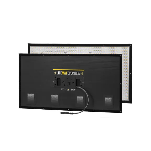 LITEGEAR collection image