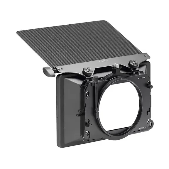 Matteboxes collection image