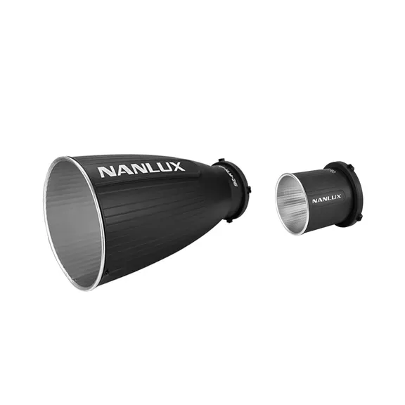 NANLUX collection image