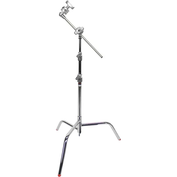 Ljusstativ collection image
