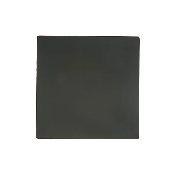 ND Filter 4x4 collection image