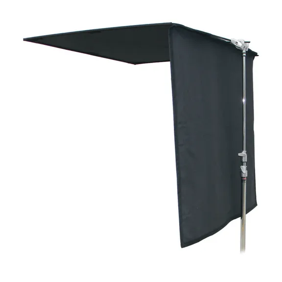 Flaggor collection image
