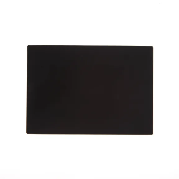 ND 4x5.65 collection image