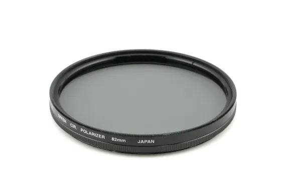Filters Circular collection image