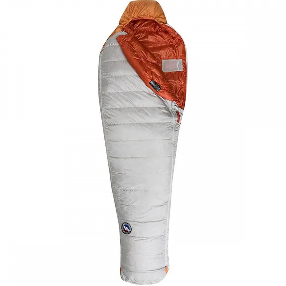 Sleeping Bags collection image