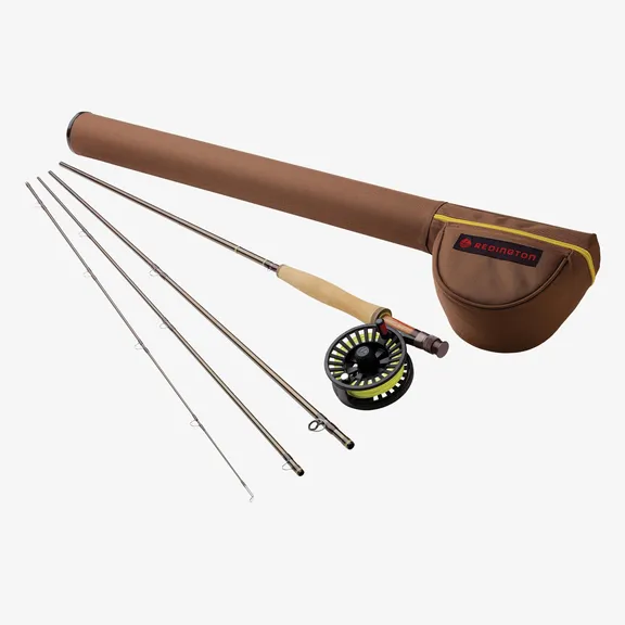 Fly Fishing collection image