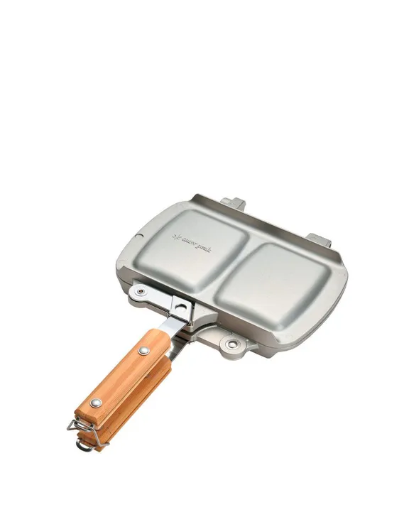 Kitchen & Cookware collection image