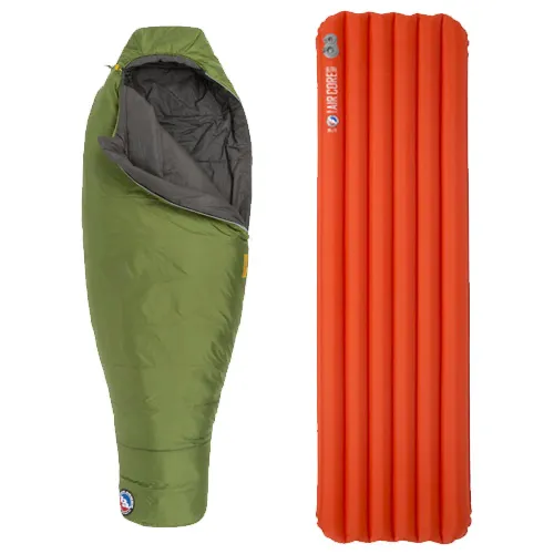 Mens collection image