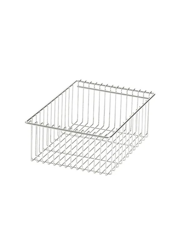 Camp Tables collection image