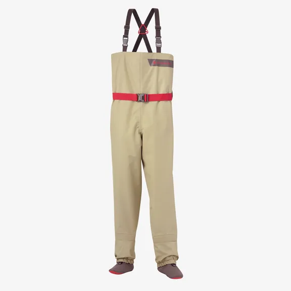 Fishing collection image