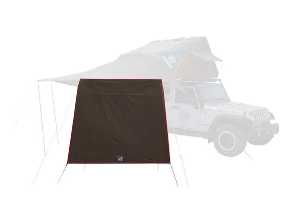 Roof Top Tents collection image