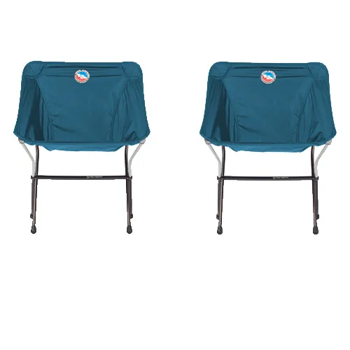 Camp Chairs collection image