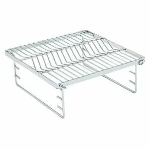 Camp Furniture collection image
