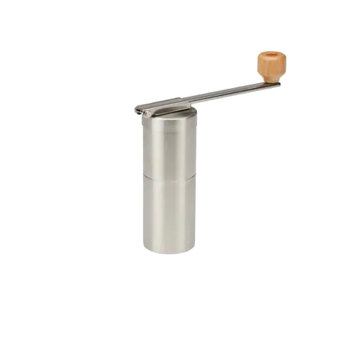 Coffee & Tea collection image