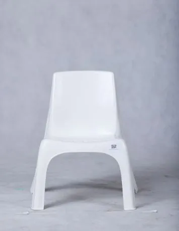Category_Tables and Chairs collection image