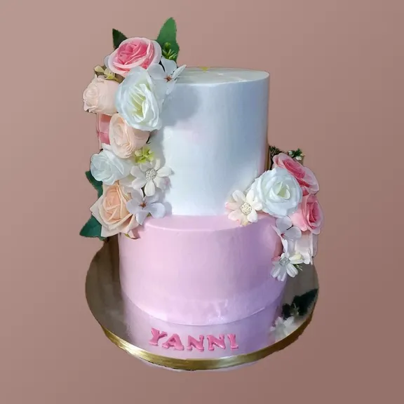 Function and Catering collection image
