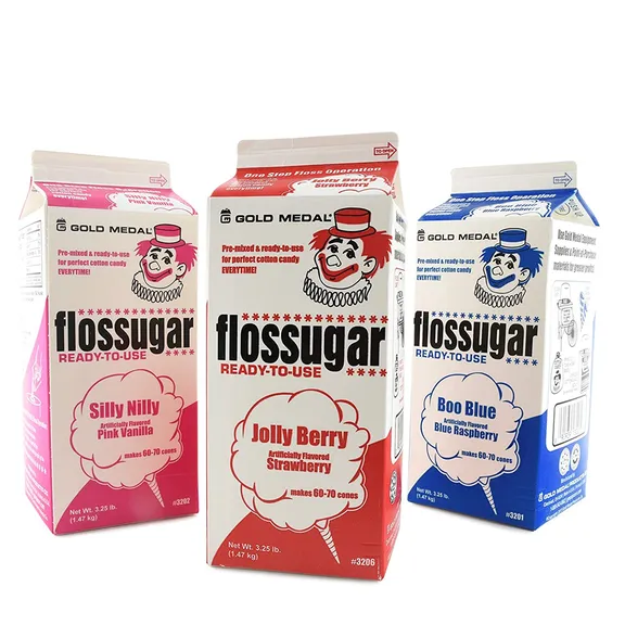 Accessories  collection image