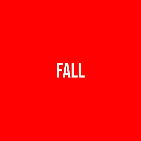 Fall collection image