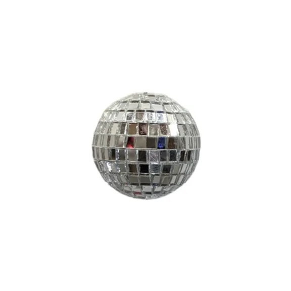 Category_Crystals & Mirror Balls collection image
