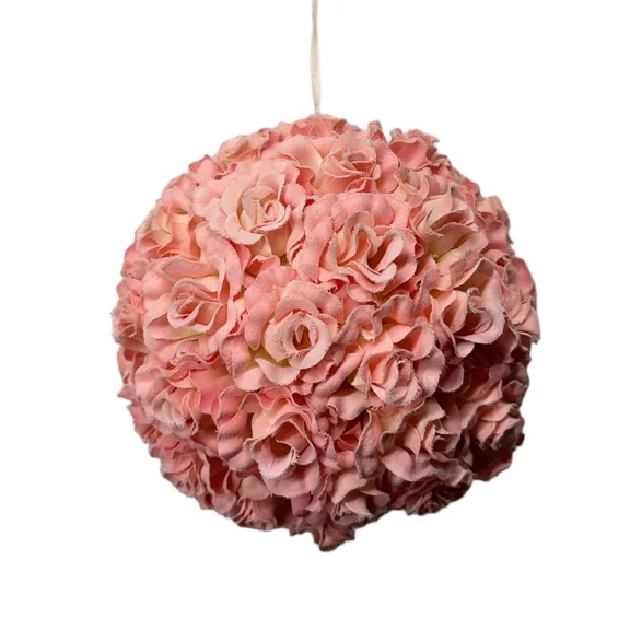 Category_Valentine's collection image