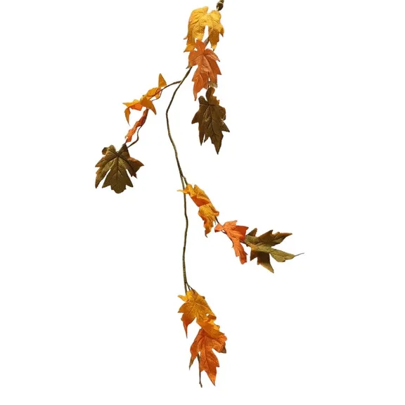 Category_Fall collection image