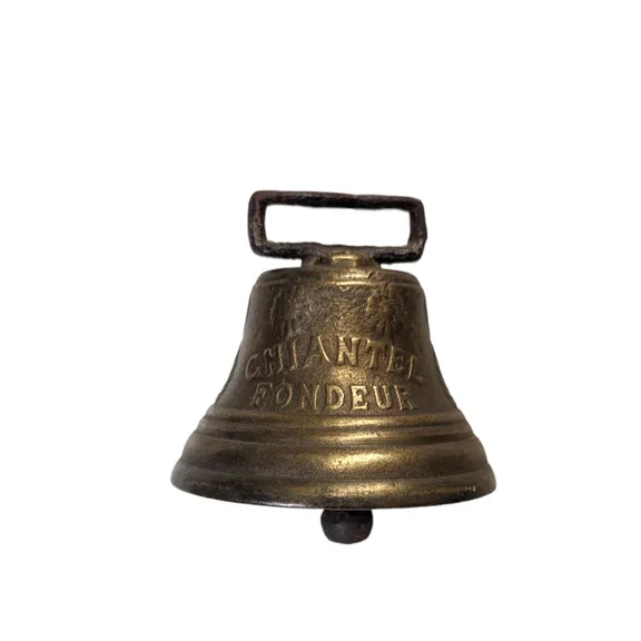Bells collection image
