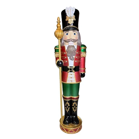 Category_Nutcrackers collection image