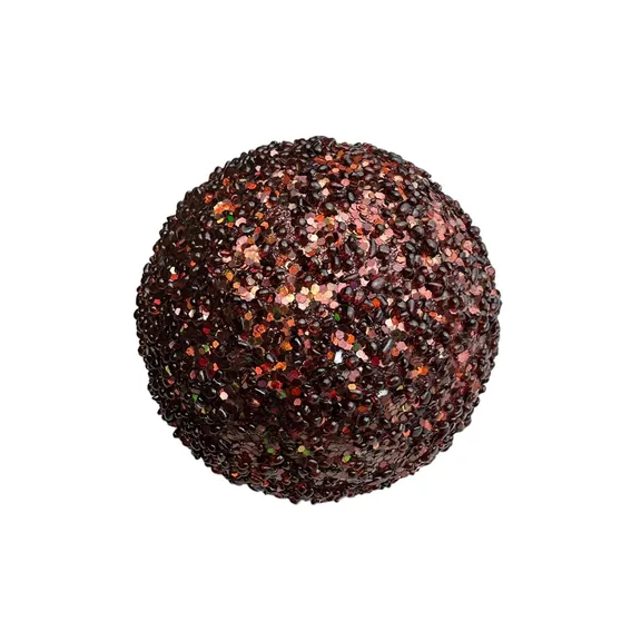 Ball Ornaments collection image
