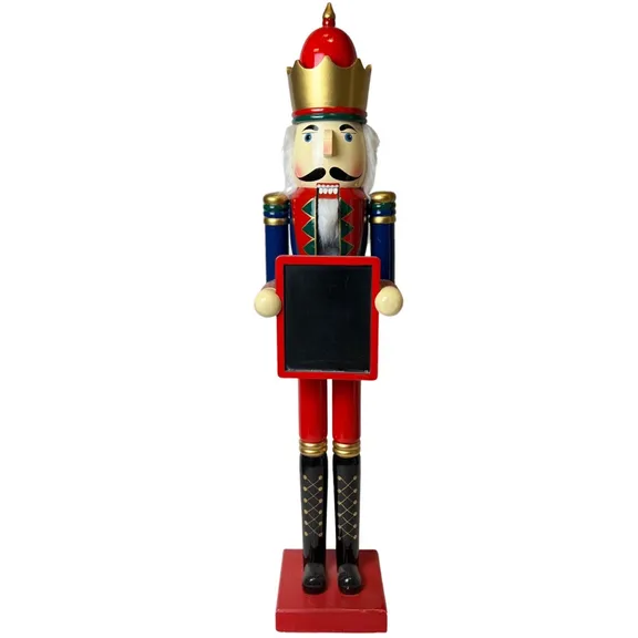 Category_Nutcrackers collection image