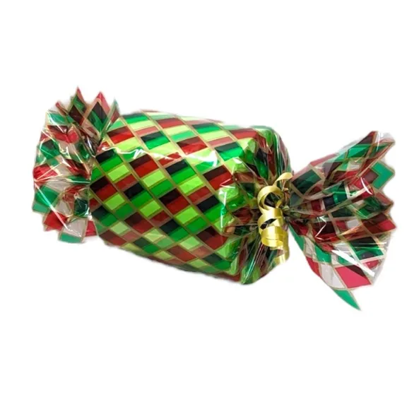 Candy collection image