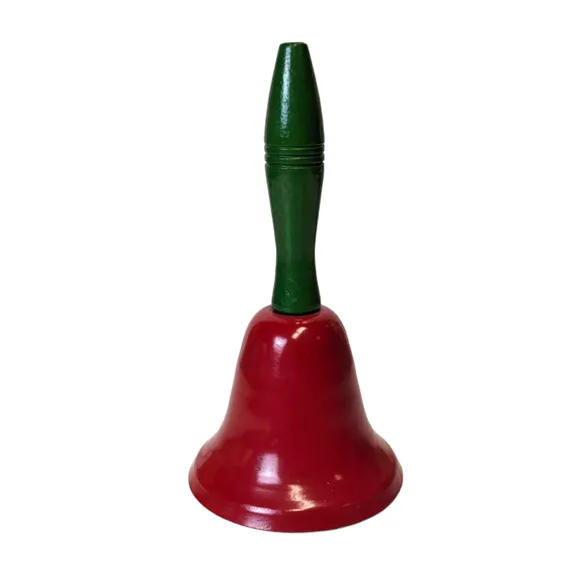 Bells collection image