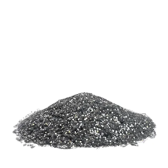 Glitter collection image