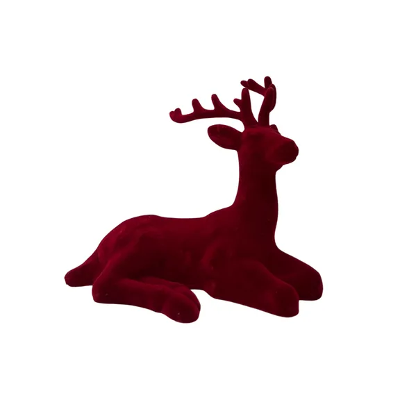 Deers collection image