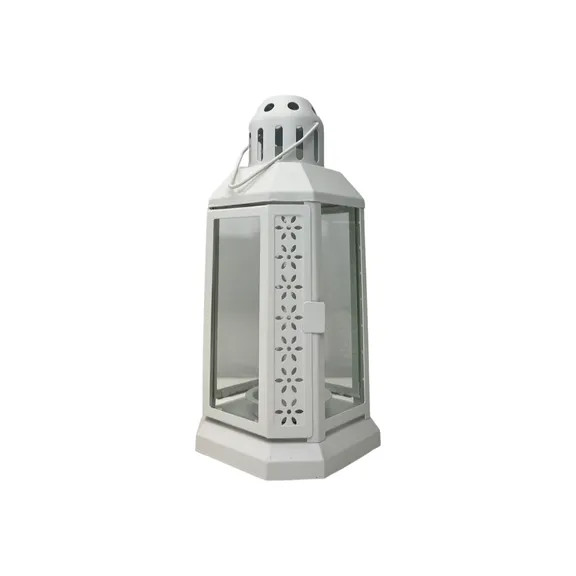 Lanterns collection image