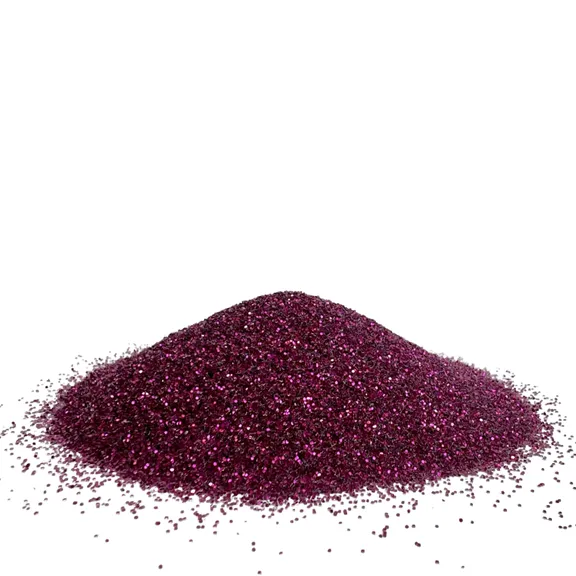 Glitter collection image