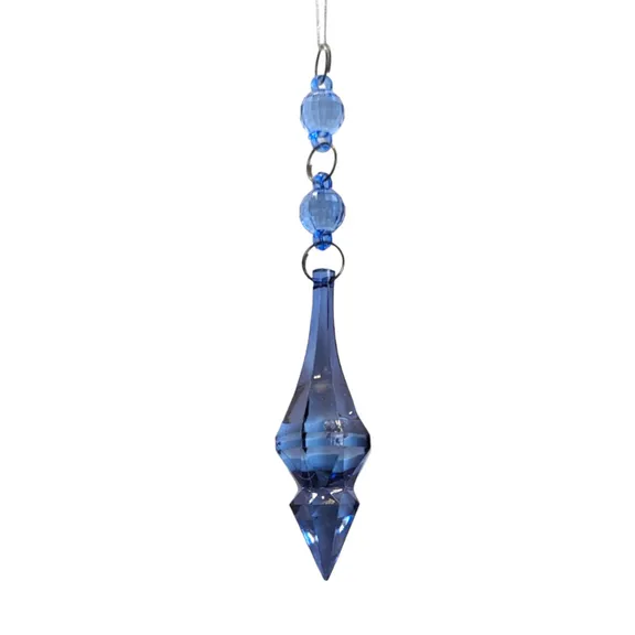 Category_Crystals & Mirror Balls collection image