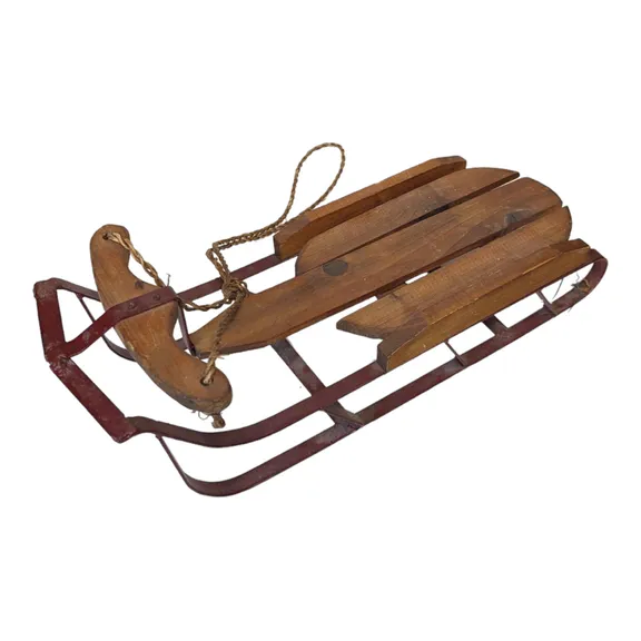 Category_Sports collection image