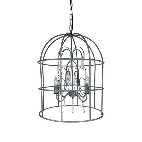 Category_Lights collection image