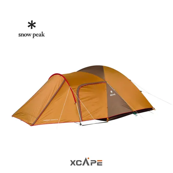 住 Accommodation collection image