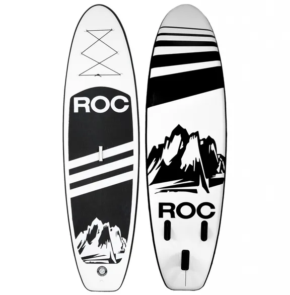 水上活動 Water Sport - 立划板 SUP collection image